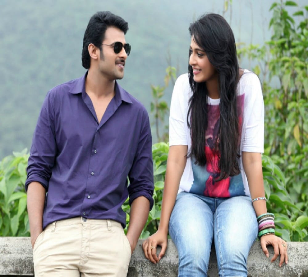 Prabhas film saaho shooting will start in mid march with shradha kapoor 