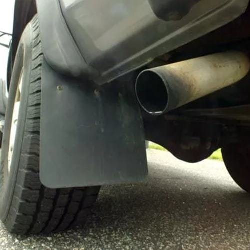 5 Tips to Reduce your Car Pollution level During Smog