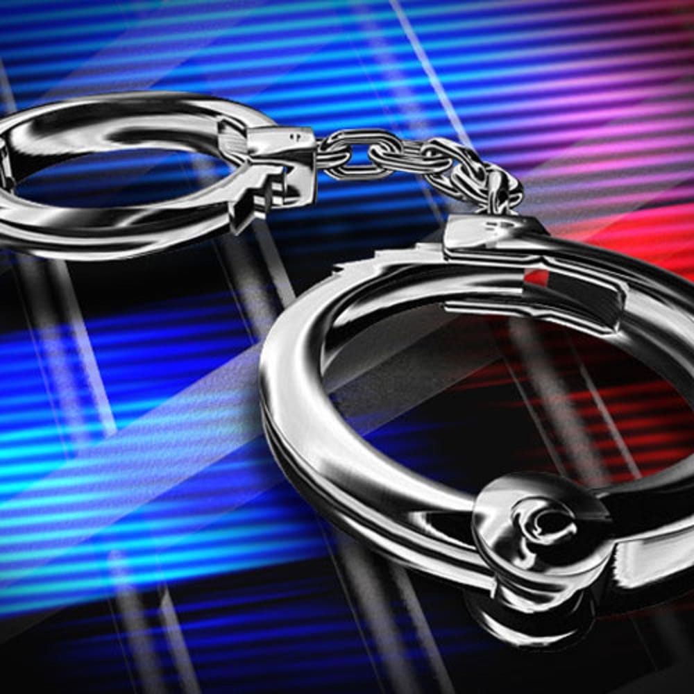 police arrested one more rohingya from ajmer with indian identity proofs 