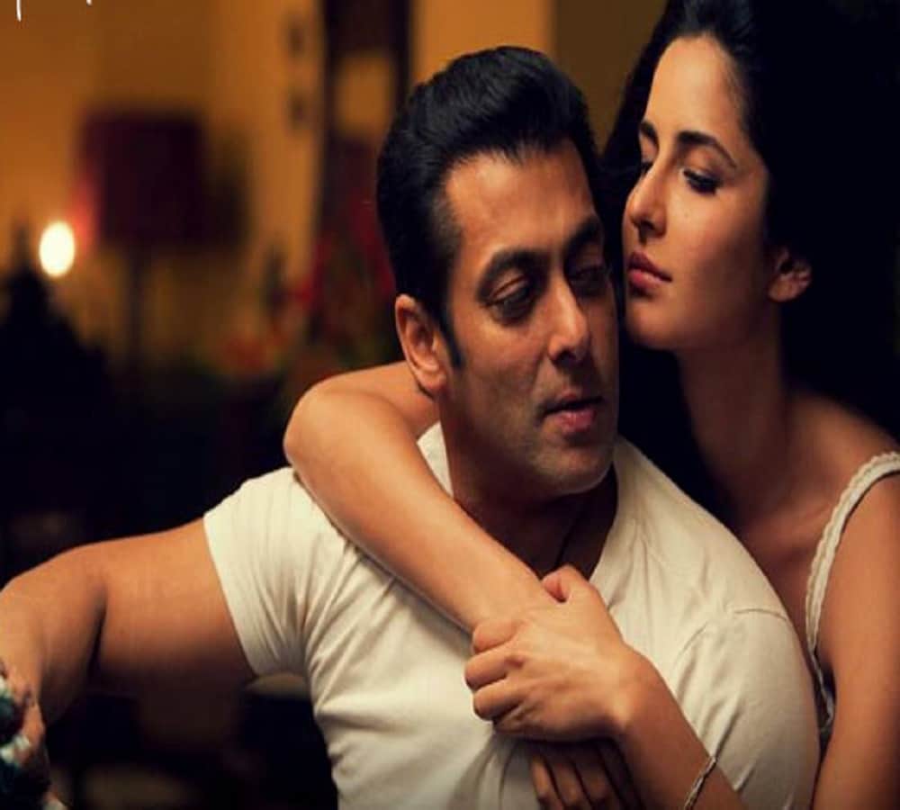 these 10 bollywood stars once enemies each others 