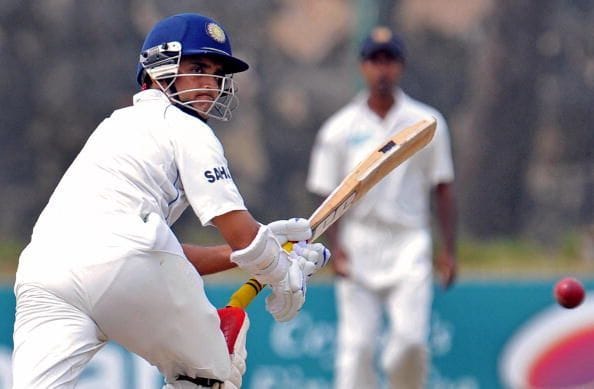 india and sri lanka, here its 5 best test match against each other 