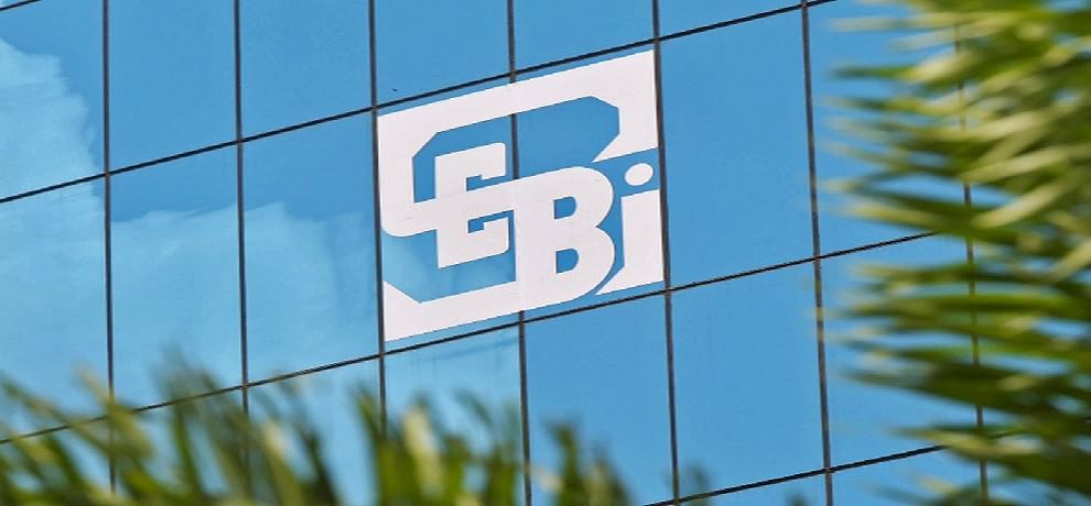 Sebi slaps Rs 6 crore fine on DHFL former promoters for disclosure lapses Business News in Hindi