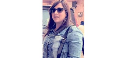 Himachal Solan Singer Shilpa Joshi Punjabi Album Hostel 