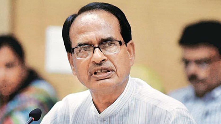 congress beat bjp in by-election