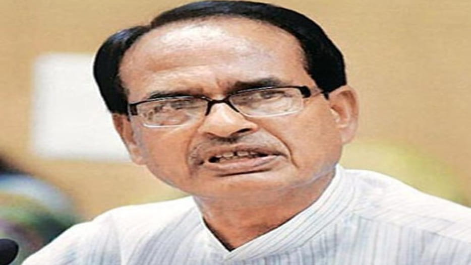 Congress candidate wins election BJP's defeat before nikay chunav