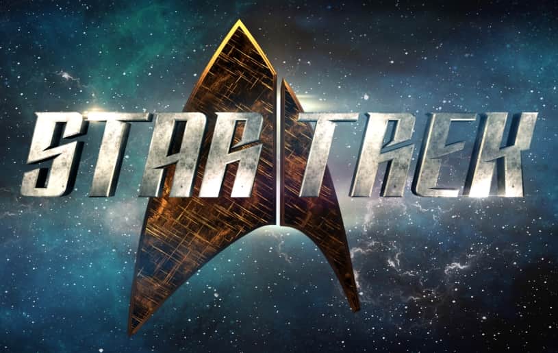 star trek actor george Takei responds to allegation of sexually assaulting a model