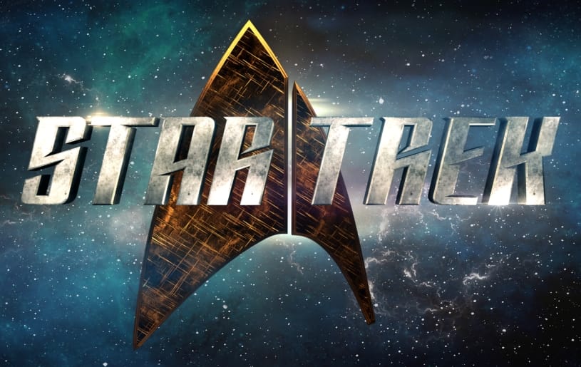 star trek actor george Takei responds to allegation of sexually assaulting a model