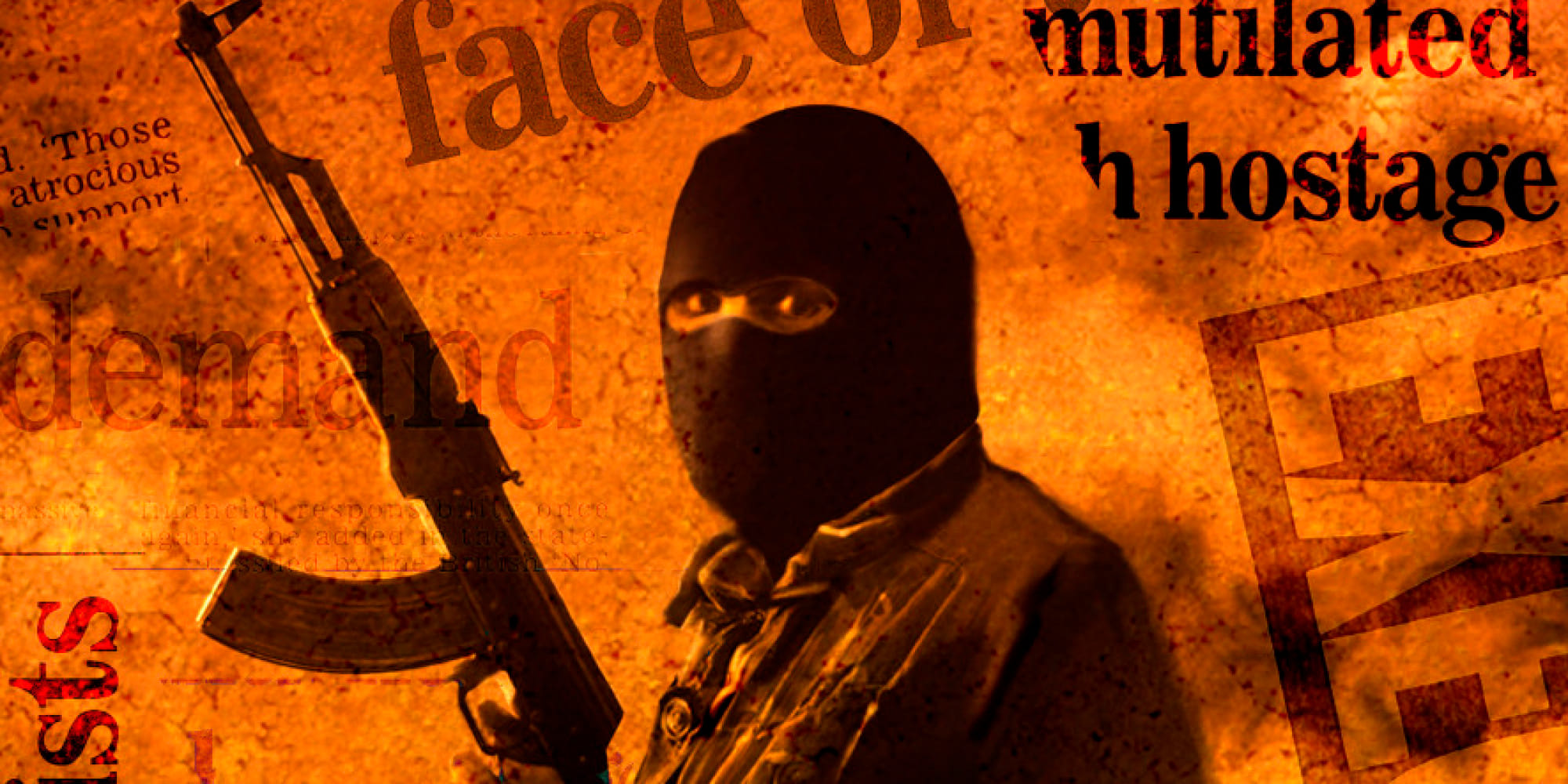 rajasthan budget-2018 Counter Terrorism Training Center will be established in jaipur