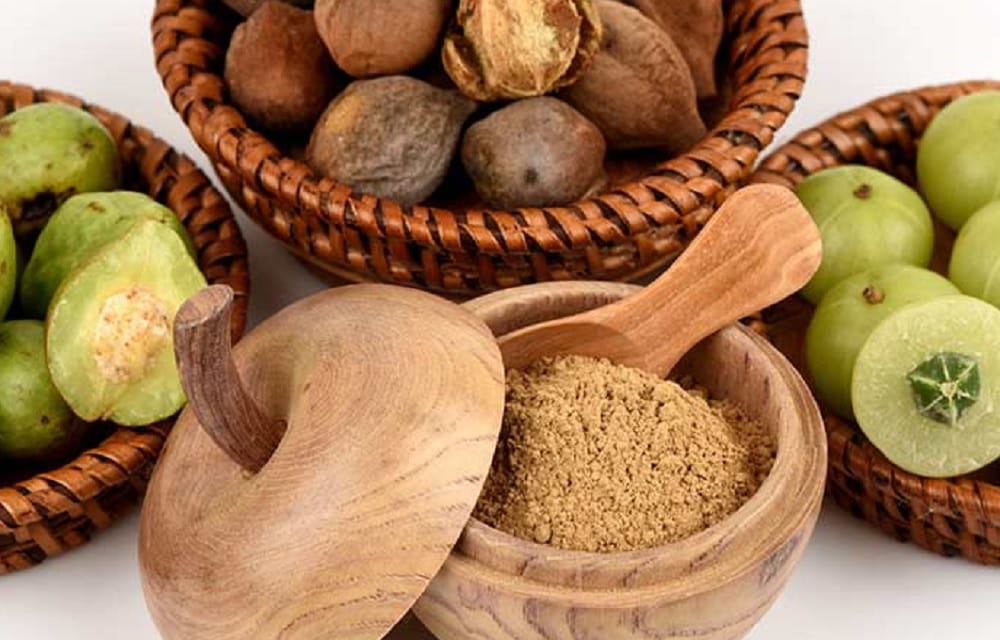 Know why without doctor prescription intake of triphala can harm your health
