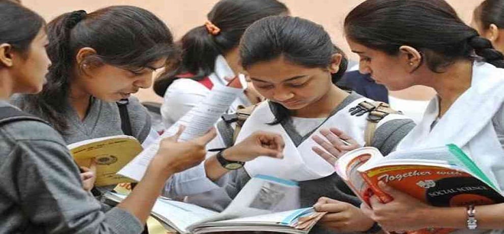uttarakhand board exam 2018 schedule print on admit card