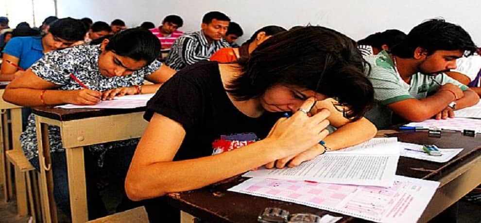  UP board exams start from tomorrow