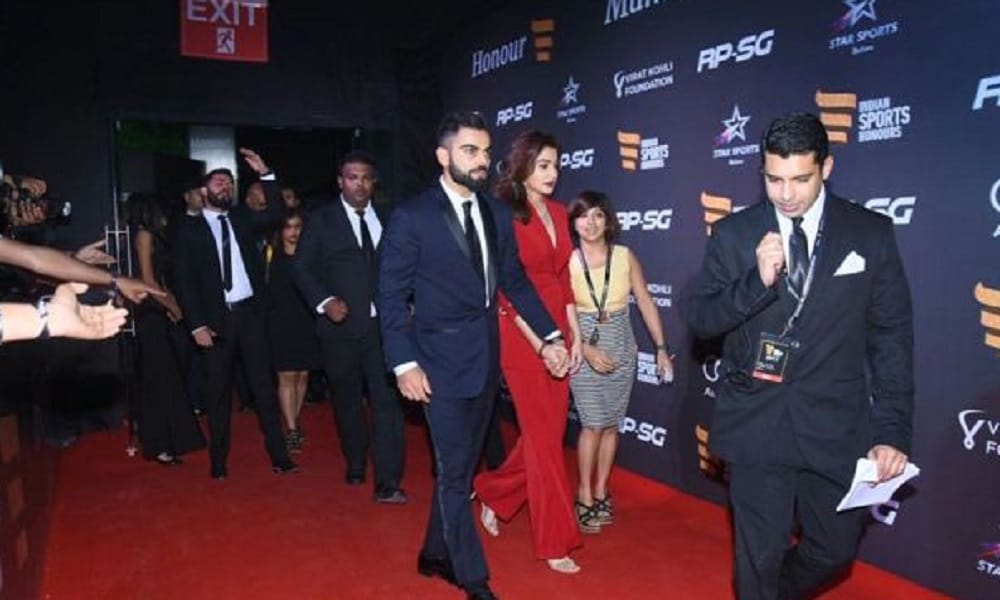 virat kohli and anushka sharmas wedding in italy 5 things to know