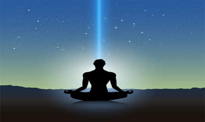  gayatri mantra attract maa lakshmi for wealth and success