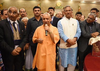 110 courts to be established to solve family issues.