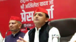 अखिलेश यादव  