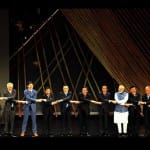 know special things about ASEAN summit before PM modi and trump will meet in manila 