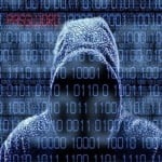 quora website hacked 100 million users affected worldwide