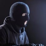 Hackers