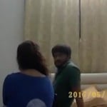 हार्दिक सीडी