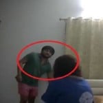 Gujarat election: CD scandal of hardik patel, bjp attacked on him