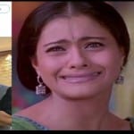 Kamal Haasan reacts on Kajol getting trolled over a selfie case