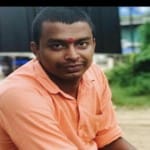 MHA seeks report from the Kerala government on the murder of RSS activist