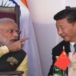 Xi Jinping Can Be President For Life is a challenge for india says experts
