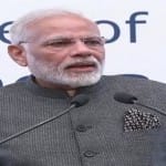 modi