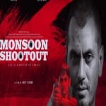 Nawazuddin Siddiqui