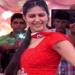 bigg boss 11 sapna chaudhary bold nagin dance vidya balan also impressed by her