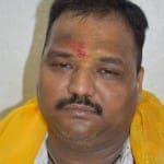 सुमित गुप्ता