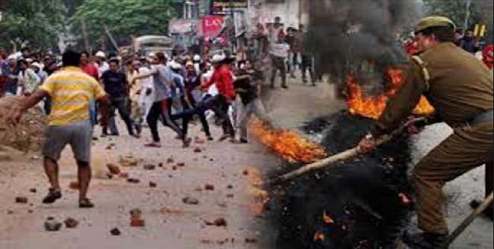 The hidden stories of the Muzaffarnagar riots, now seen on screen