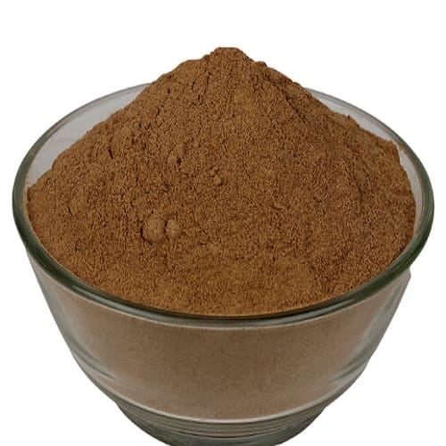 If you want long and strong hair than use Shikakai powder with amla 