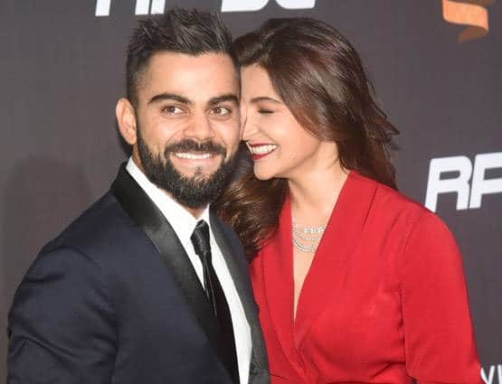 बॉलीवुड