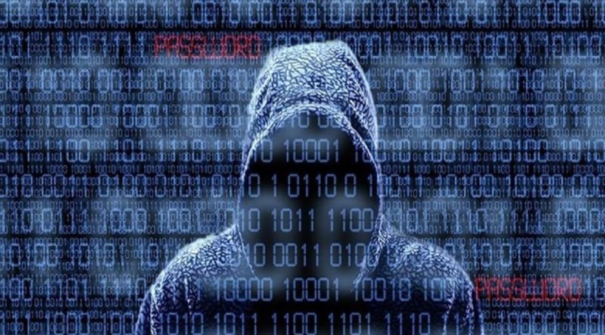 hacker target your bank mobile application 
