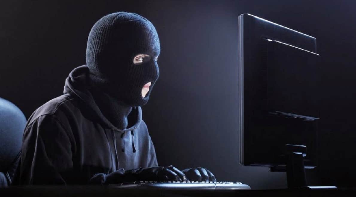 Hackers Are Using Google Translate To Steal Your Data, know how to be safe