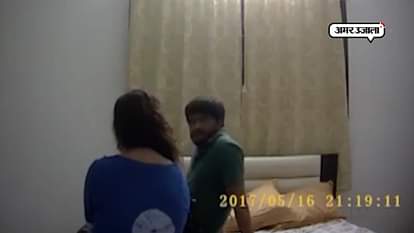 HARDIK PATEL VIDEO NOT GIVEN PREFERENCE BY GUJARAT MEDIA
