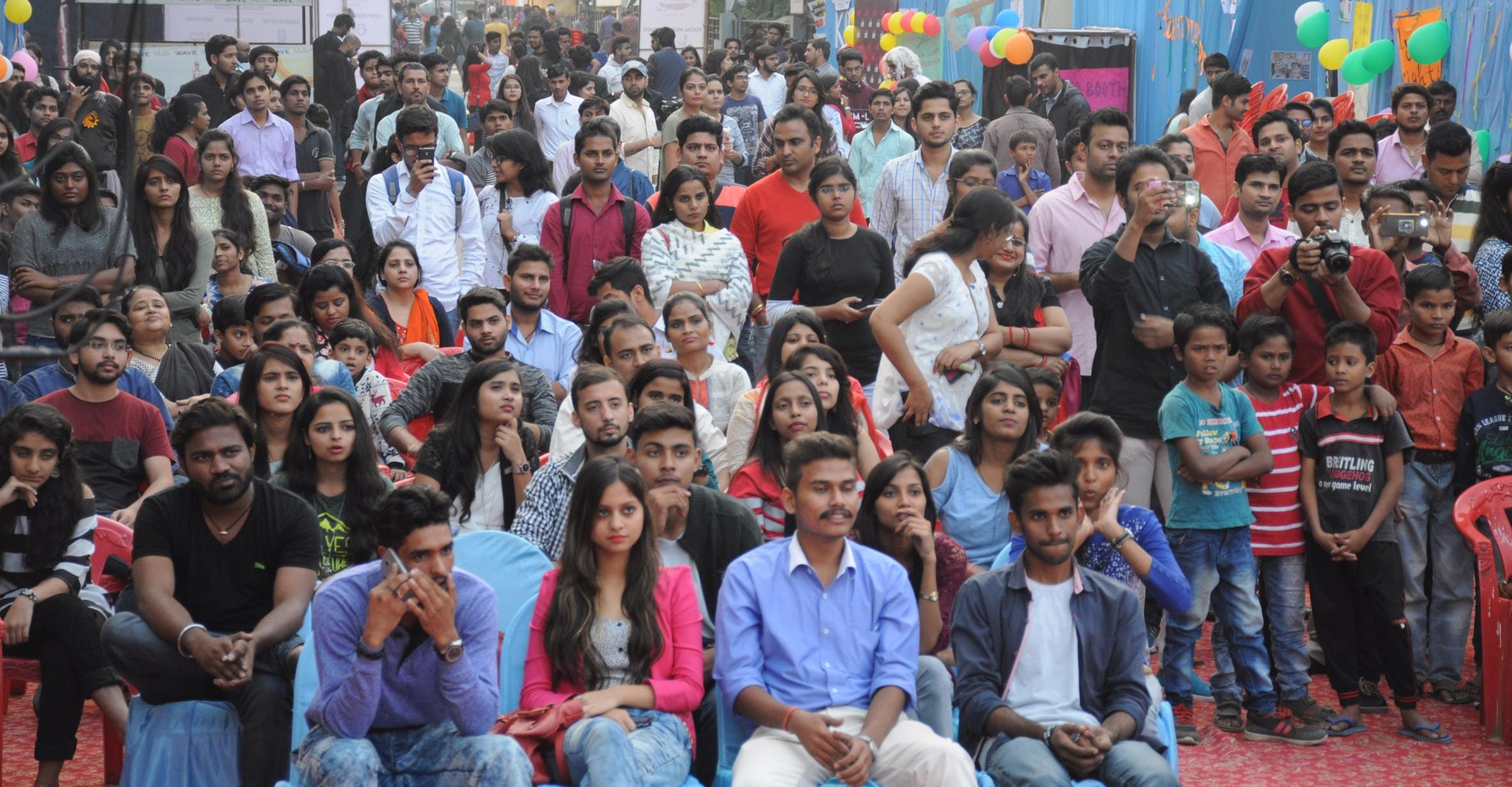  index 2017- outstanding performance of iim students 