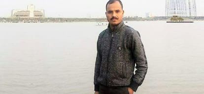 rifleman inder singh martyred in manipur terrorist attack