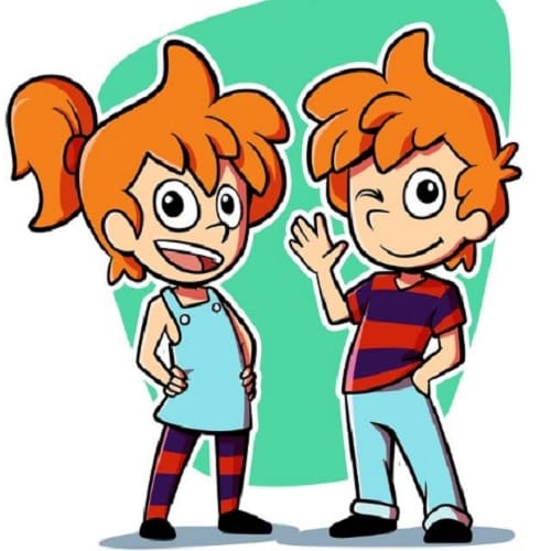 when boy met his girlfriend father related jokes in hindi 
