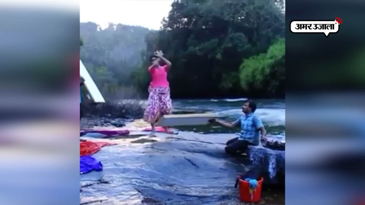 लिंडा कुमार