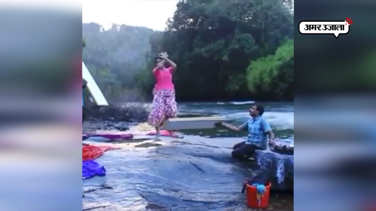 लिंडा कुमार