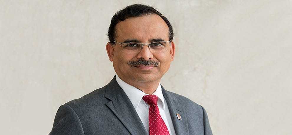 Demand of petrol and diesel will not decrease in the next 20 years says ioc president sanjiv singh