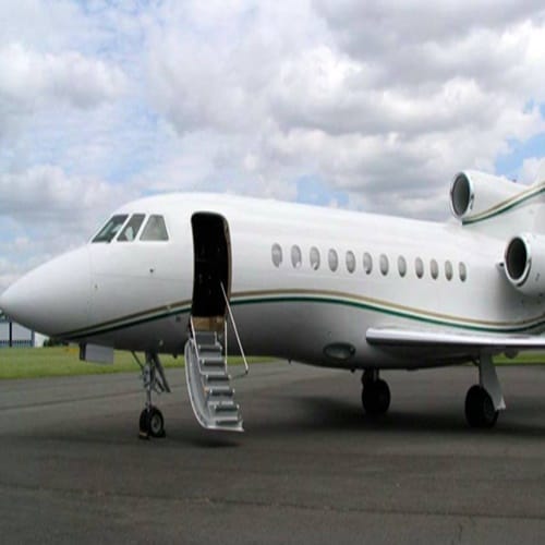 Expensive Things owned by Asia Richest Man Mukesh Ambani 