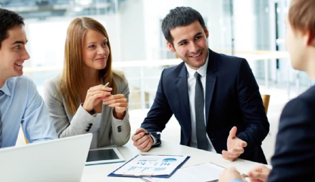 Friendships in the office are beneficial for careers but limits and precautions are necessary