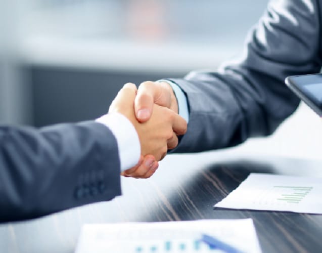 How to make Career as image consultant