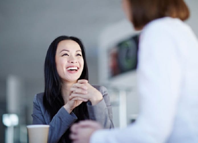 Know why these five mistakes to avoid in office