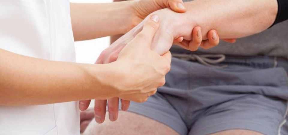 unique child, rare case of osteoporosis found in chandigarh