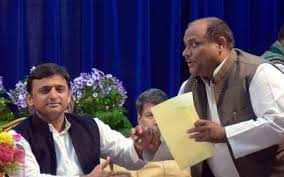 पंडित सिंह 