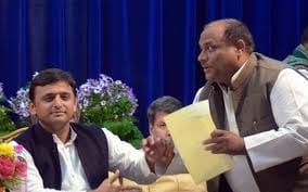 पंडित सिंह 
